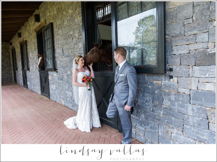 Amanda & Austin Wedding - Mississippi Wedding Photographer - Lindsay Vallas Photography_0024