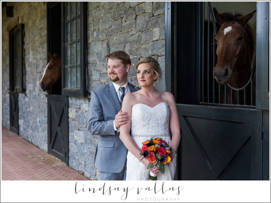 Amanda & Austin Wedding - Mississippi Wedding Photographer - Lindsay Vallas Photography_0026