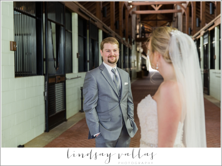 Amanda & Austin Wedding - Mississippi Wedding Photographer - Lindsay Vallas Photography_0030