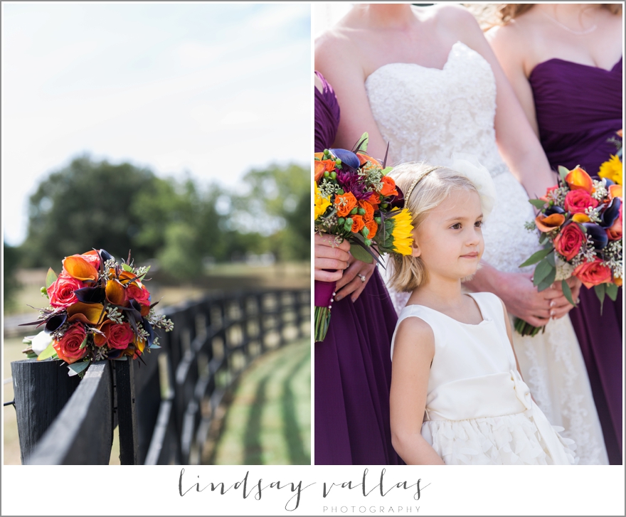 Amanda & Austin Wedding - Mississippi Wedding Photographer - Lindsay Vallas Photography_0039