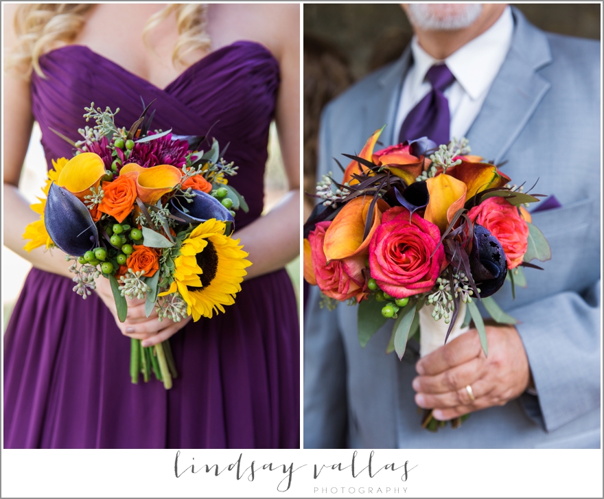 Amanda & Austin Wedding - Mississippi Wedding Photographer - Lindsay Vallas Photography_0054