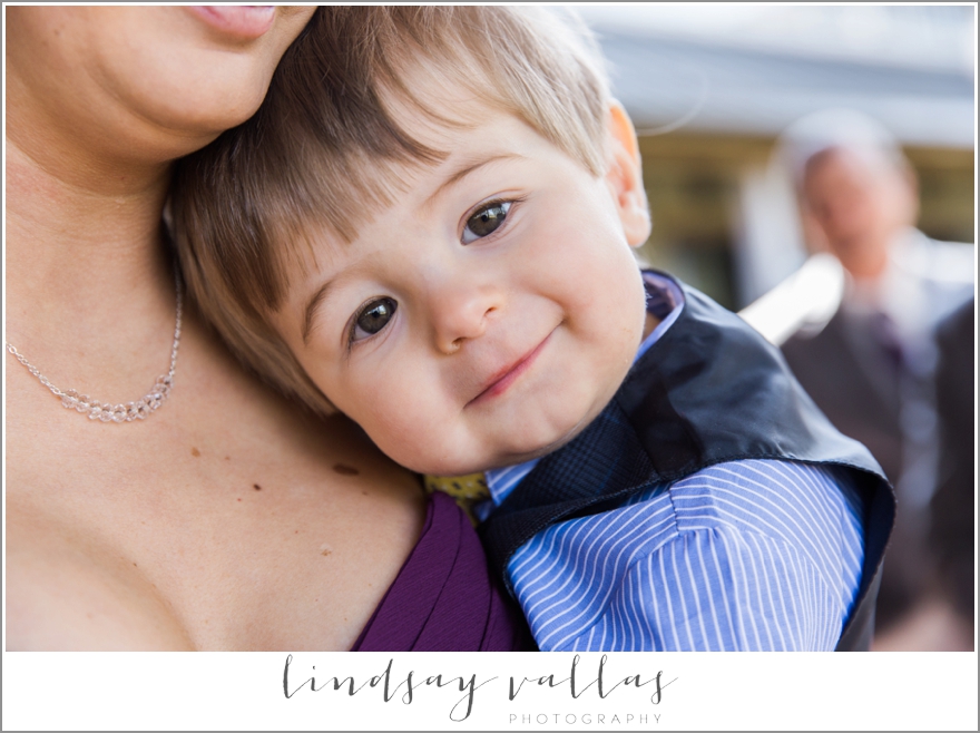 Amanda & Austin Wedding - Mississippi Wedding Photographer - Lindsay Vallas Photography_0055