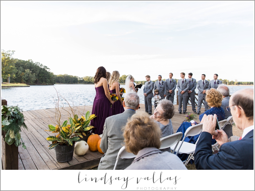 Amanda & Austin Wedding - Mississippi Wedding Photographer - Lindsay Vallas Photography_0060