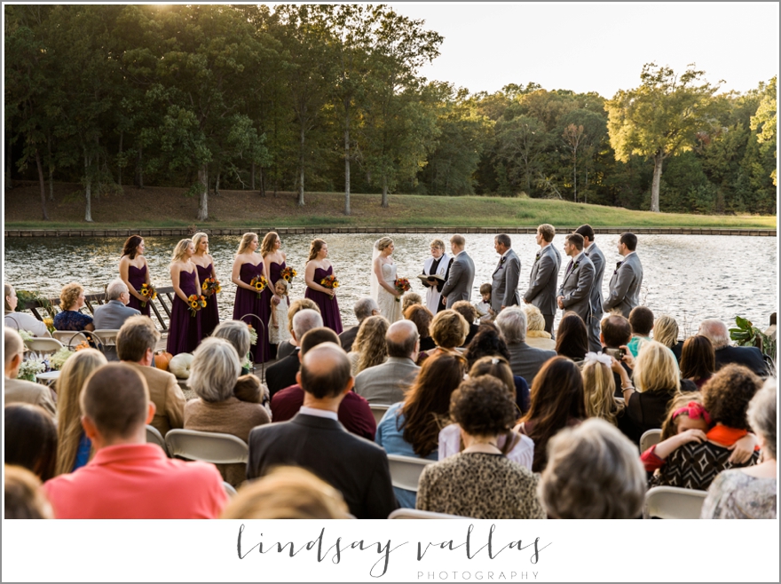 Amanda & Austin Wedding - Mississippi Wedding Photographer - Lindsay Vallas Photography_0065