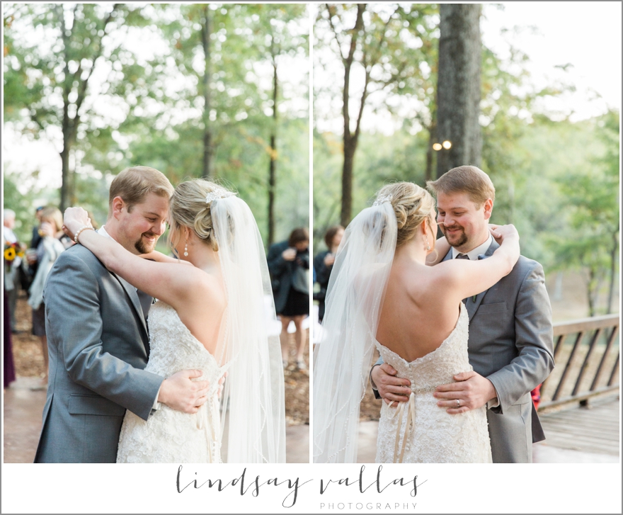 Amanda & Austin Wedding - Mississippi Wedding Photographer - Lindsay Vallas Photography_0078