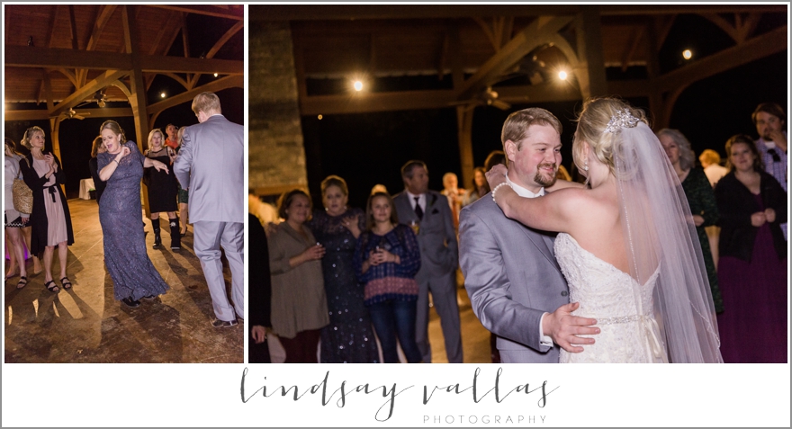 Amanda & Austin Wedding - Mississippi Wedding Photographer - Lindsay Vallas Photography_0084