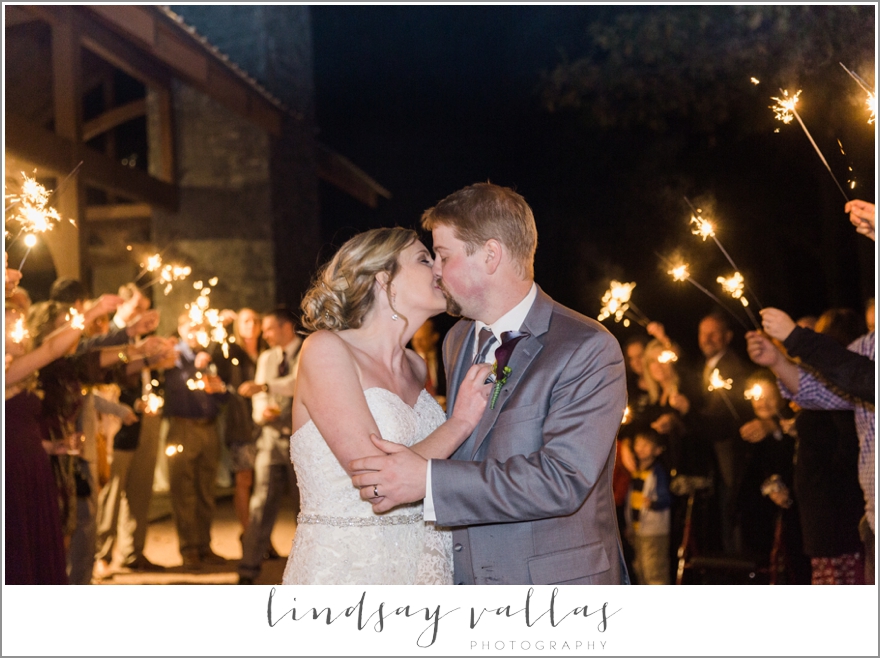 Amanda & Austin Wedding - Mississippi Wedding Photographer - Lindsay Vallas Photography_0096