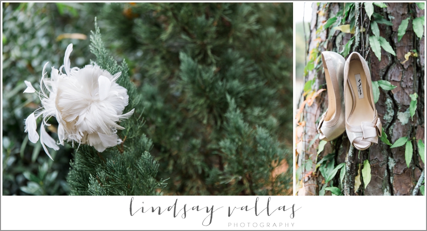 Amanda & Brad Wedding - Mississippi Wedding Photographer - Lindsay Vallas Photography_0004