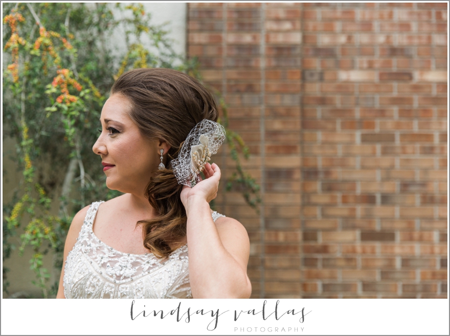 Amanda & Brad Wedding - Mississippi Wedding Photographer - Lindsay Vallas Photography_0010