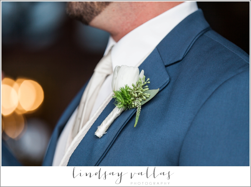 Amanda & Brad Wedding - Mississippi Wedding Photographer - Lindsay Vallas Photography_0011