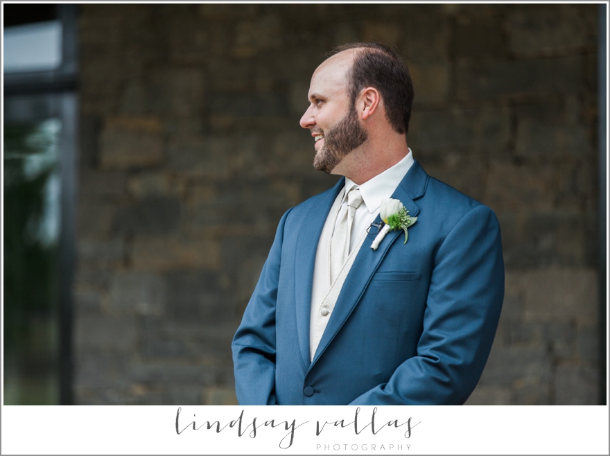 Amanda & Brad Wedding - Mississippi Wedding Photographer - Lindsay Vallas Photography_0014