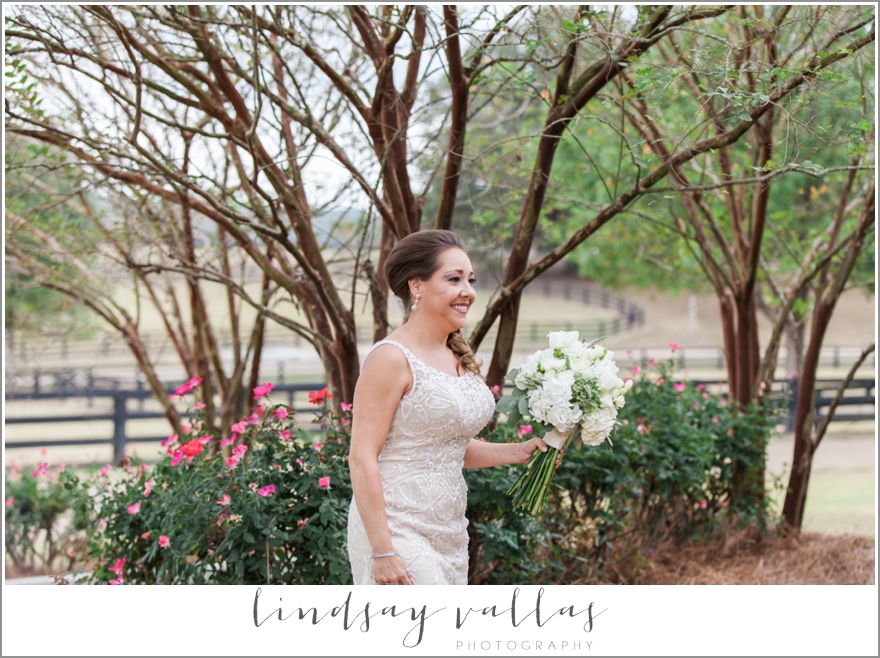 Amanda & Brad Wedding - Mississippi Wedding Photographer - Lindsay Vallas Photography_0016