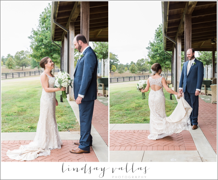 Amanda & Brad Wedding - Mississippi Wedding Photographer - Lindsay Vallas Photography_0019