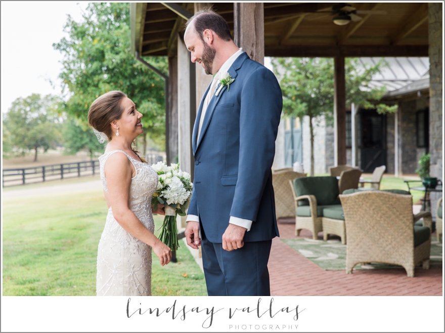 Amanda & Brad Wedding - Mississippi Wedding Photographer - Lindsay Vallas Photography_0020