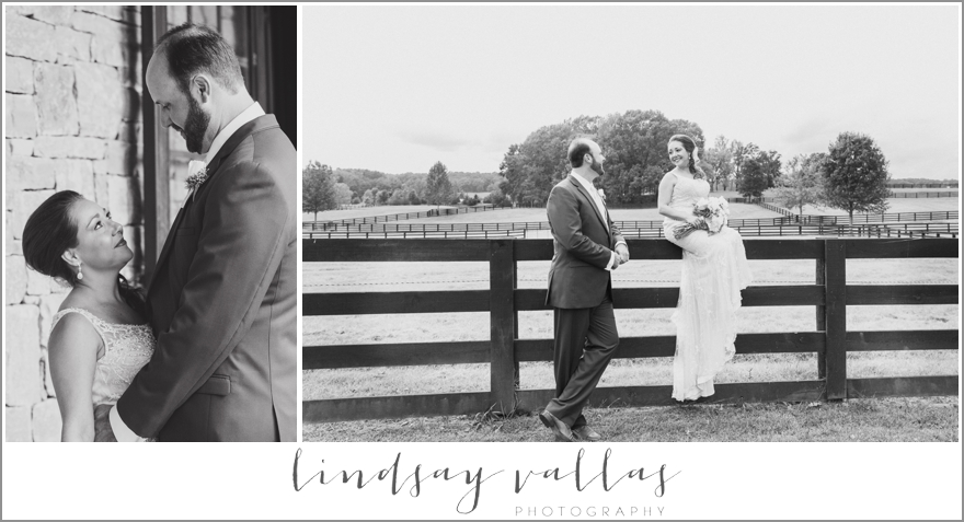 Amanda & Brad Wedding - Mississippi Wedding Photographer - Lindsay Vallas Photography_0022