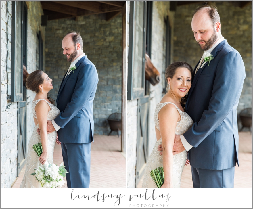 Amanda & Brad Wedding - Mississippi Wedding Photographer - Lindsay Vallas Photography_0024