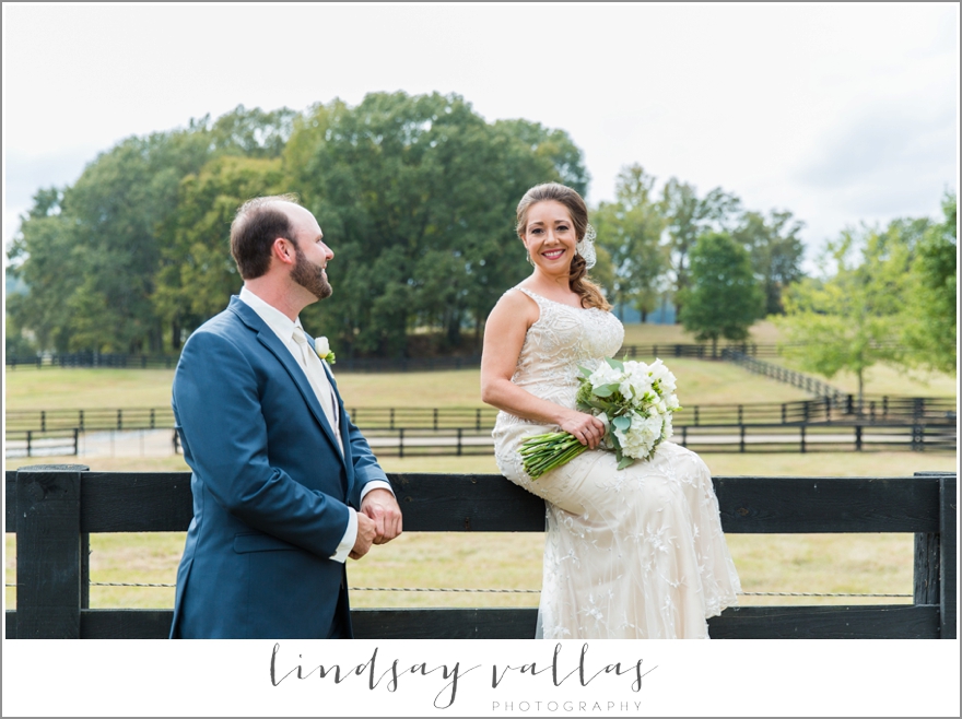 Amanda & Brad Wedding - Mississippi Wedding Photographer - Lindsay Vallas Photography_0025