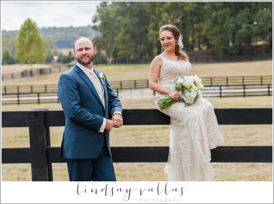 Amanda & Brad Wedding - Mississippi Wedding Photographer - Lindsay Vallas Photography_0026