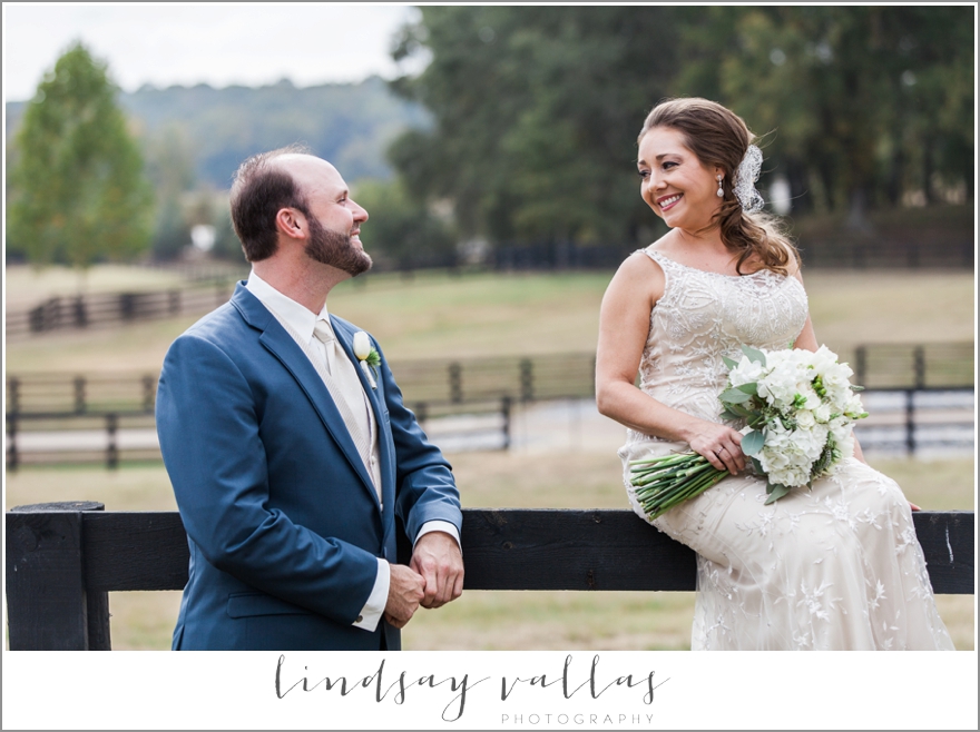 Amanda & Brad Wedding - Mississippi Wedding Photographer - Lindsay Vallas Photography_0027