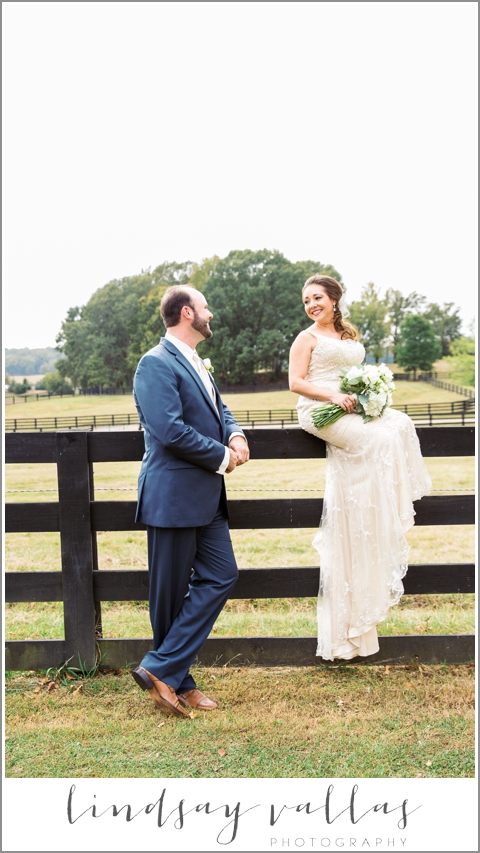 Amanda & Brad Wedding - Mississippi Wedding Photographer - Lindsay Vallas Photography_0028