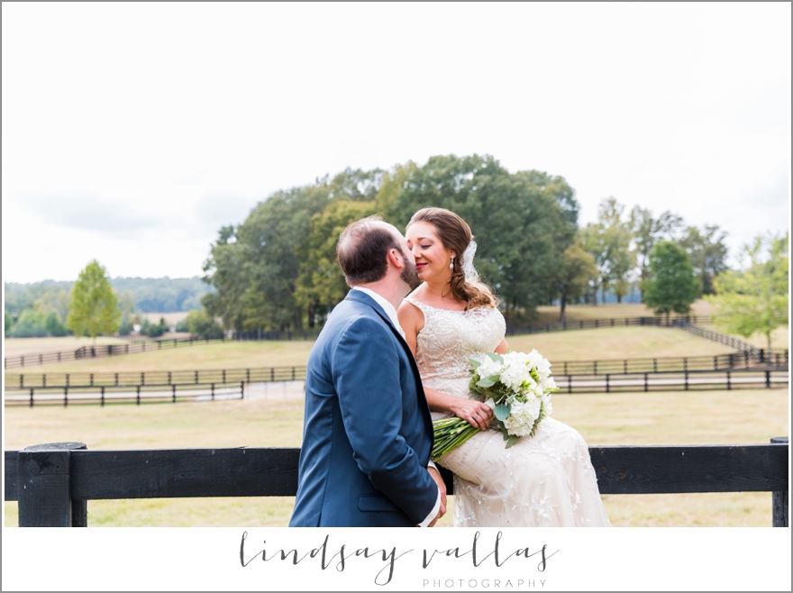 Amanda & Brad Wedding - Mississippi Wedding Photographer - Lindsay Vallas Photography_0029