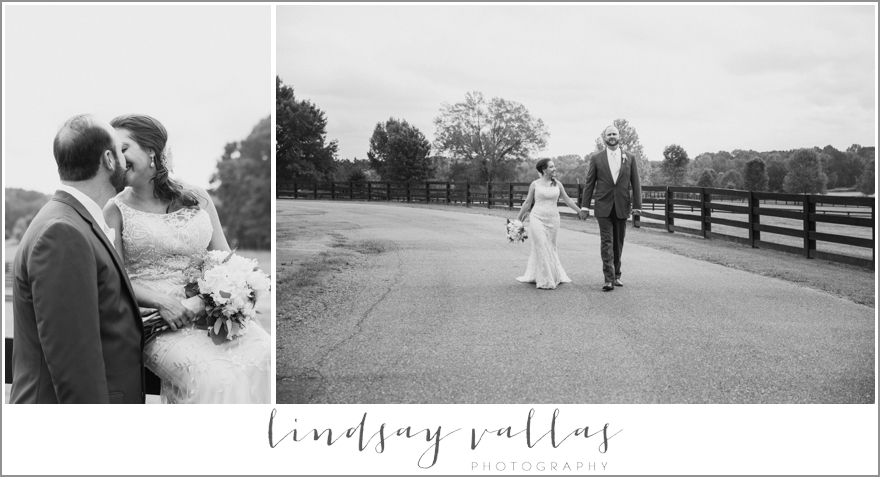 Amanda & Brad Wedding - Mississippi Wedding Photographer - Lindsay Vallas Photography_0030