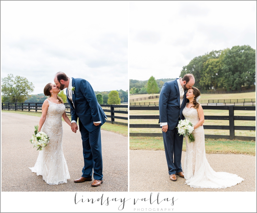 Amanda & Brad Wedding - Mississippi Wedding Photographer - Lindsay Vallas Photography_0032
