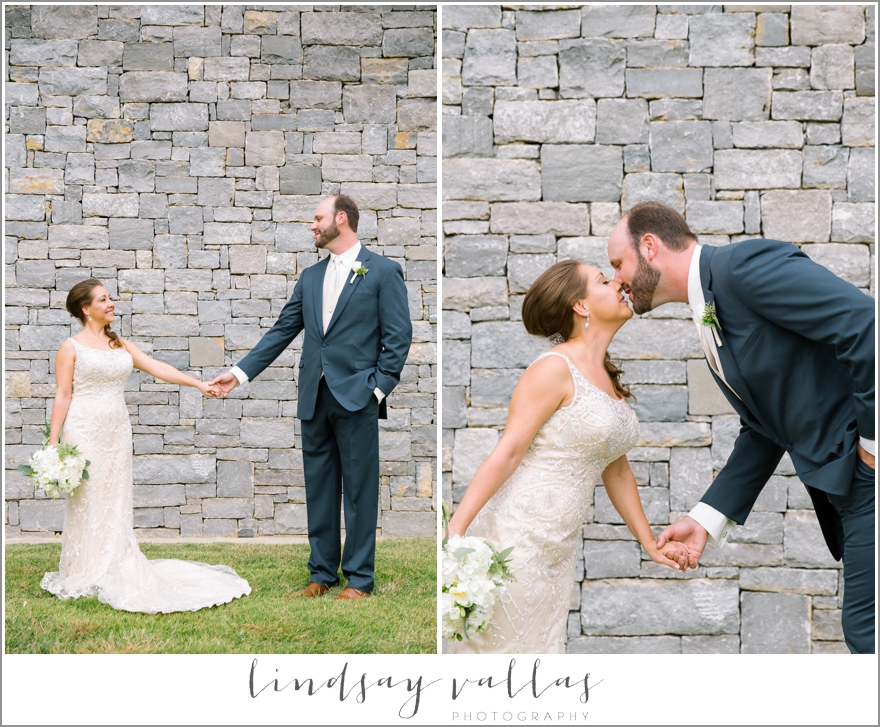 Amanda & Brad Wedding - Mississippi Wedding Photographer - Lindsay Vallas Photography_0036