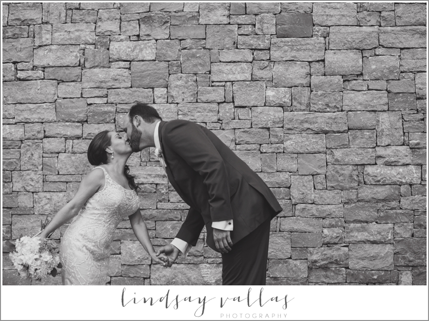 Amanda & Brad Wedding - Mississippi Wedding Photographer - Lindsay Vallas Photography_0037