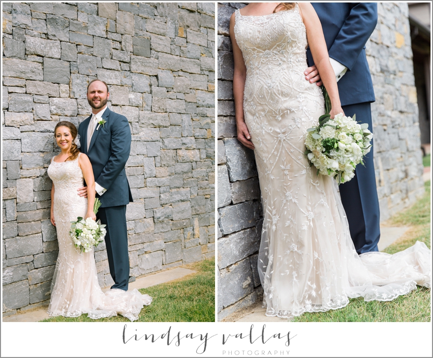 Amanda & Brad Wedding - Mississippi Wedding Photographer - Lindsay Vallas Photography_0038