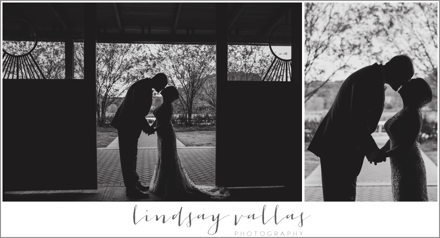 Amanda & Brad Wedding - Mississippi Wedding Photographer - Lindsay Vallas Photography_0039