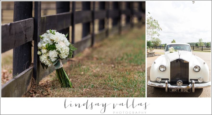 Amanda & Brad Wedding - Mississippi Wedding Photographer - Lindsay Vallas Photography_0040