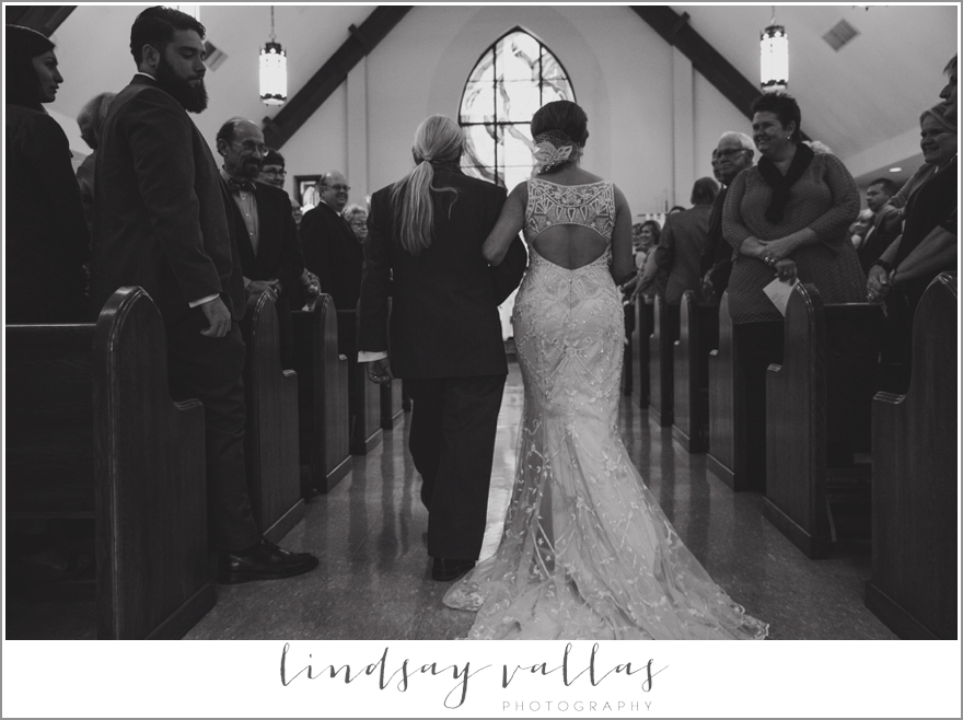 Amanda & Brad Wedding - Mississippi Wedding Photographer - Lindsay Vallas Photography_0045