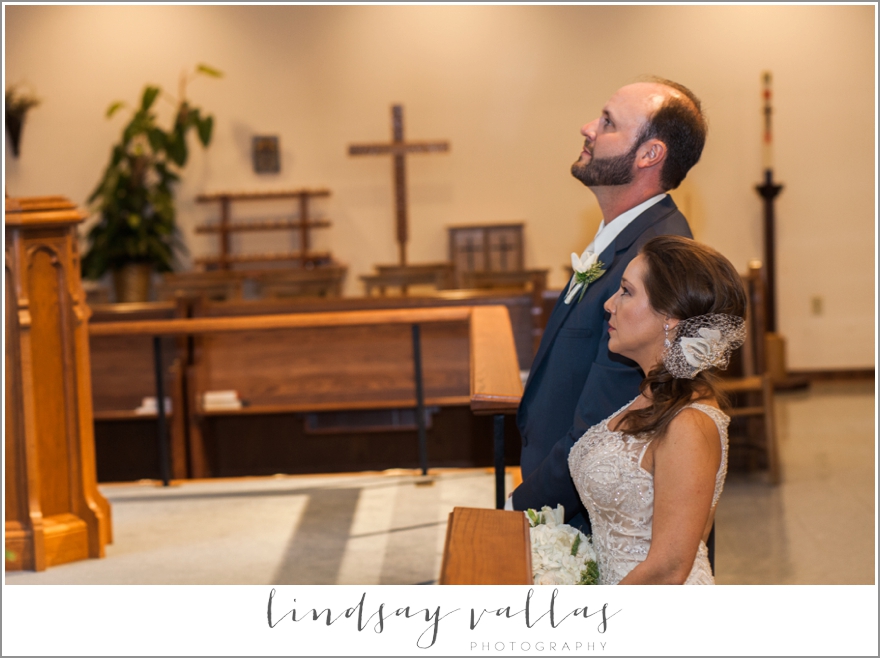 Amanda & Brad Wedding - Mississippi Wedding Photographer - Lindsay Vallas Photography_0051