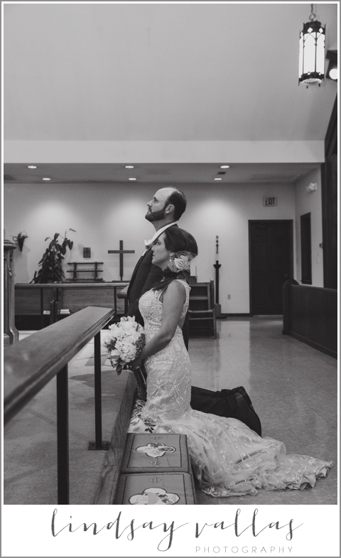 Amanda & Brad Wedding - Mississippi Wedding Photographer - Lindsay Vallas Photography_0052