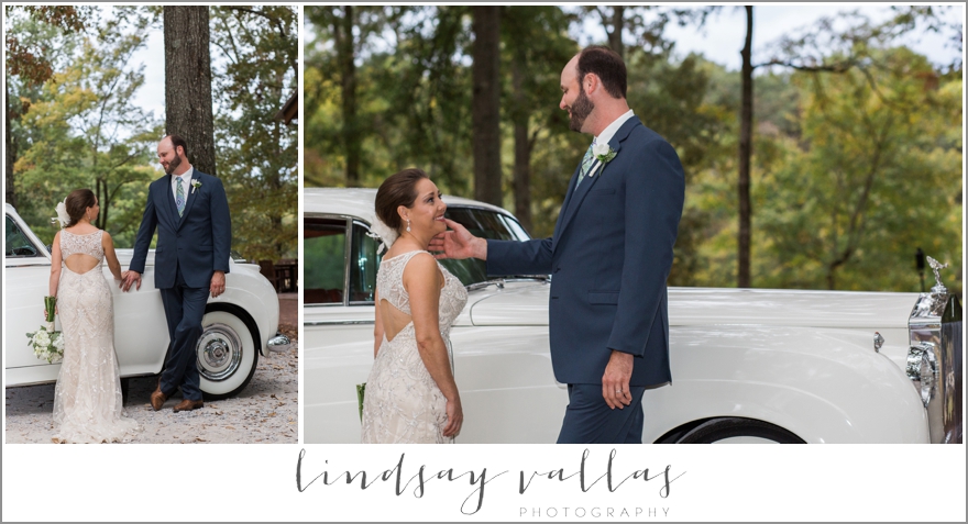 Amanda & Brad Wedding - Mississippi Wedding Photographer - Lindsay Vallas Photography_0054