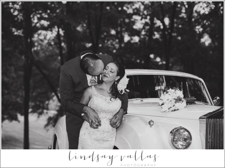 Amanda & Brad Wedding - Mississippi Wedding Photographer - Lindsay Vallas Photography_0056