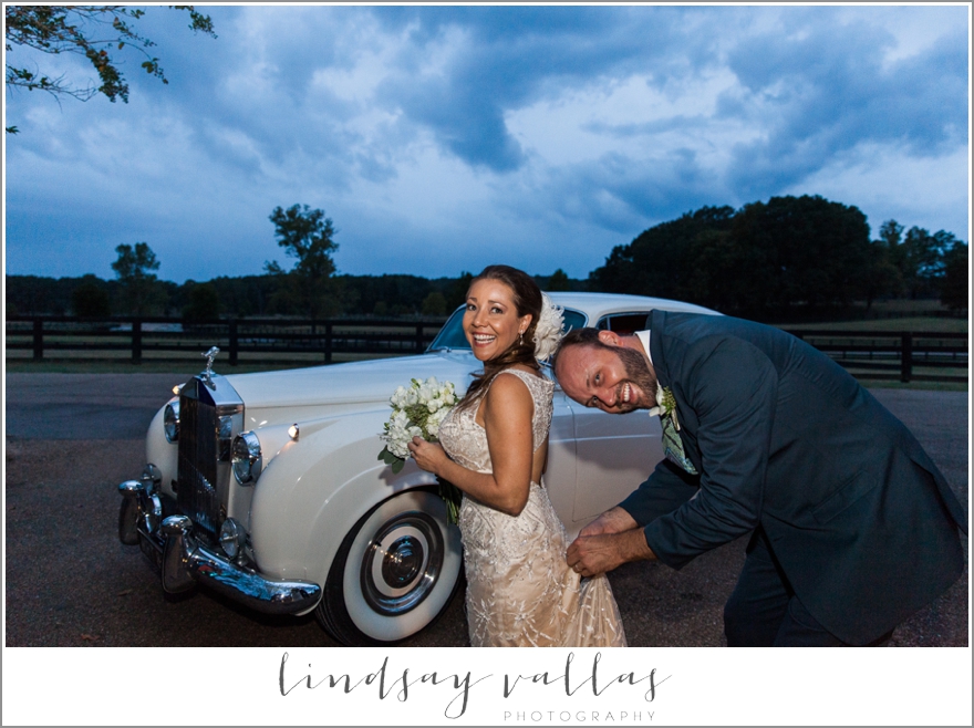 Amanda & Brad Wedding - Mississippi Wedding Photographer - Lindsay Vallas Photography_0059