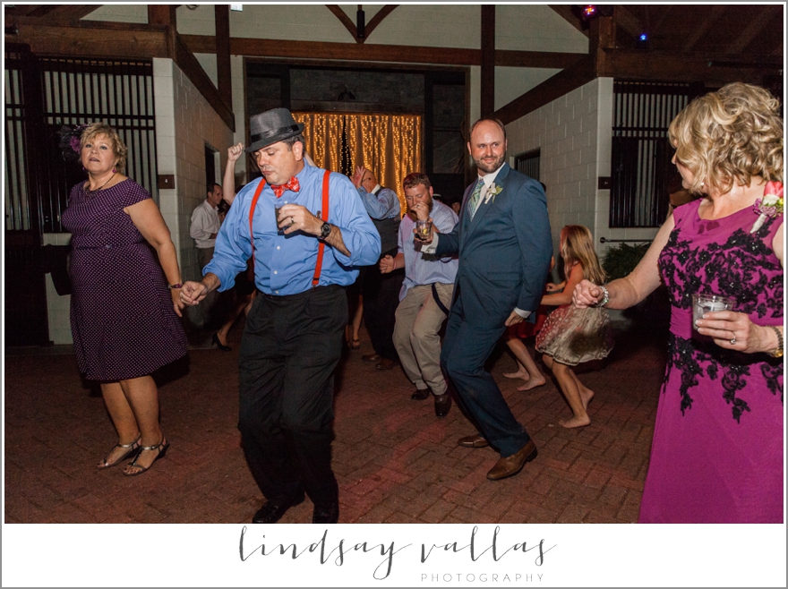 Amanda & Brad Wedding - Mississippi Wedding Photographer - Lindsay Vallas Photography_0083