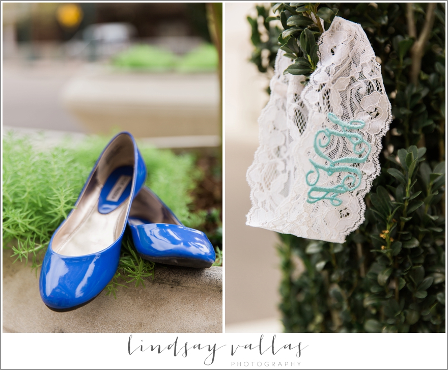 Anna & Louie Wedding - Mississippi Wedding Photographer - Lindsay Vallas Photography_0004