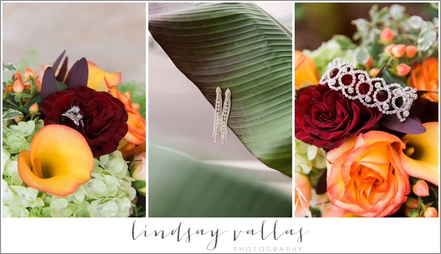 Anna & Louie Wedding - Mississippi Wedding Photographer - Lindsay Vallas Photography_0005