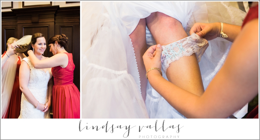 Anna & Louie Wedding - Mississippi Wedding Photographer - Lindsay Vallas Photography_0008