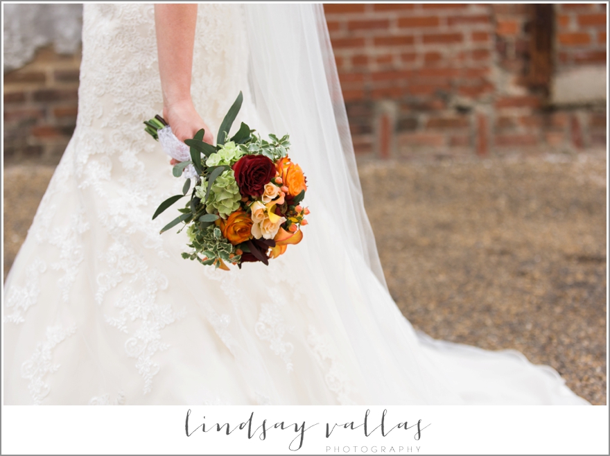 Anna & Louie Wedding - Mississippi Wedding Photographer - Lindsay Vallas Photography_0026