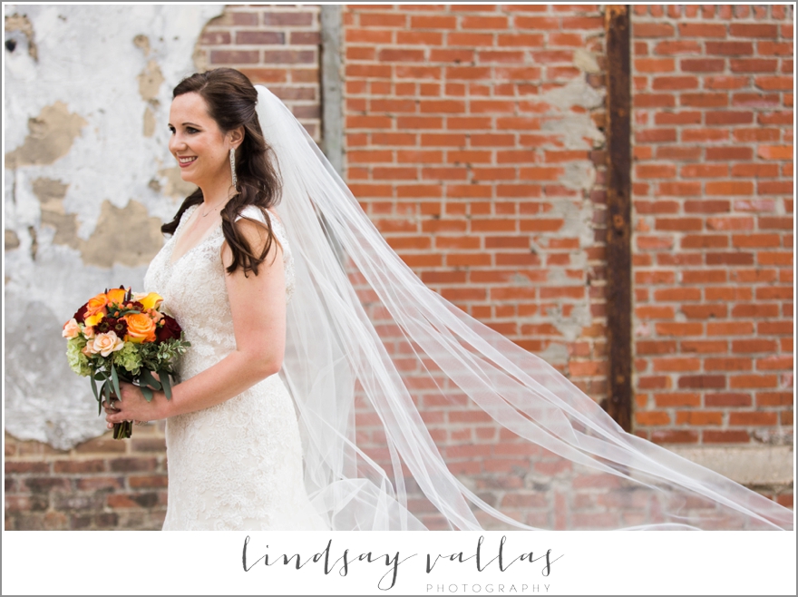 Anna & Louie Wedding - Mississippi Wedding Photographer - Lindsay Vallas Photography_0027