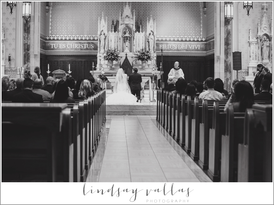 Anna & Louie Wedding - Mississippi Wedding Photographer - Lindsay Vallas Photography_0033