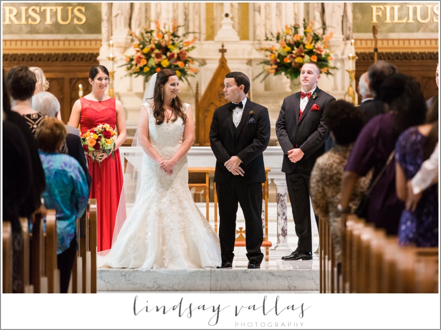 Anna & Louie Wedding - Mississippi Wedding Photographer - Lindsay Vallas Photography_0036
