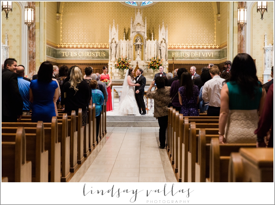 Anna & Louie Wedding - Mississippi Wedding Photographer - Lindsay Vallas Photography_0037
