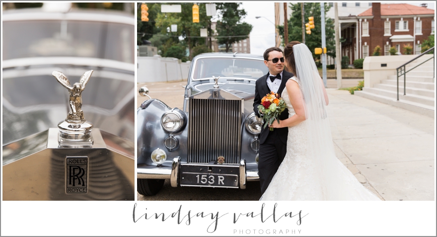 Anna & Louie Wedding - Mississippi Wedding Photographer - Lindsay Vallas Photography_0041