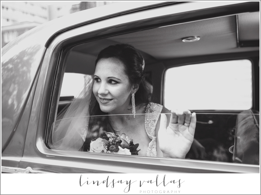 Anna & Louie Wedding - Mississippi Wedding Photographer - Lindsay Vallas Photography_0043