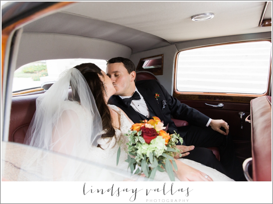 Anna & Louie Wedding - Mississippi Wedding Photographer - Lindsay Vallas Photography_0044